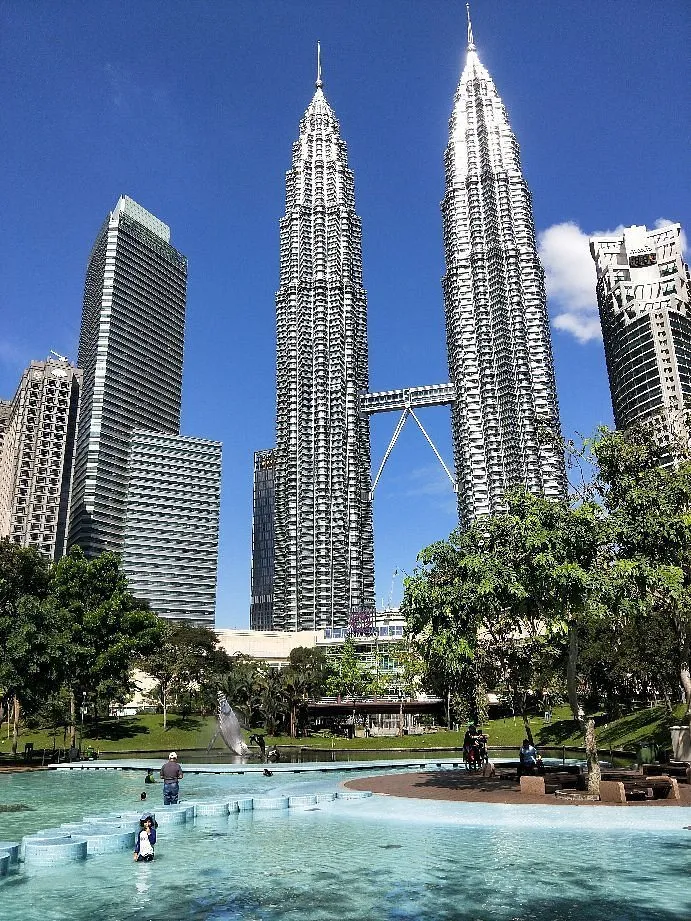 10-Day Malaysia Tour: Kuala Lumpur, Cameron Highlands, Penang | Alwan Travel